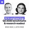 Engineering Enablement