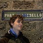Francesco Salvatore's avatar