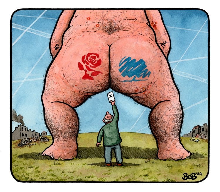 HOBSON'S ARSE 200.jpg HOBSON'S ARSE 200.jpg