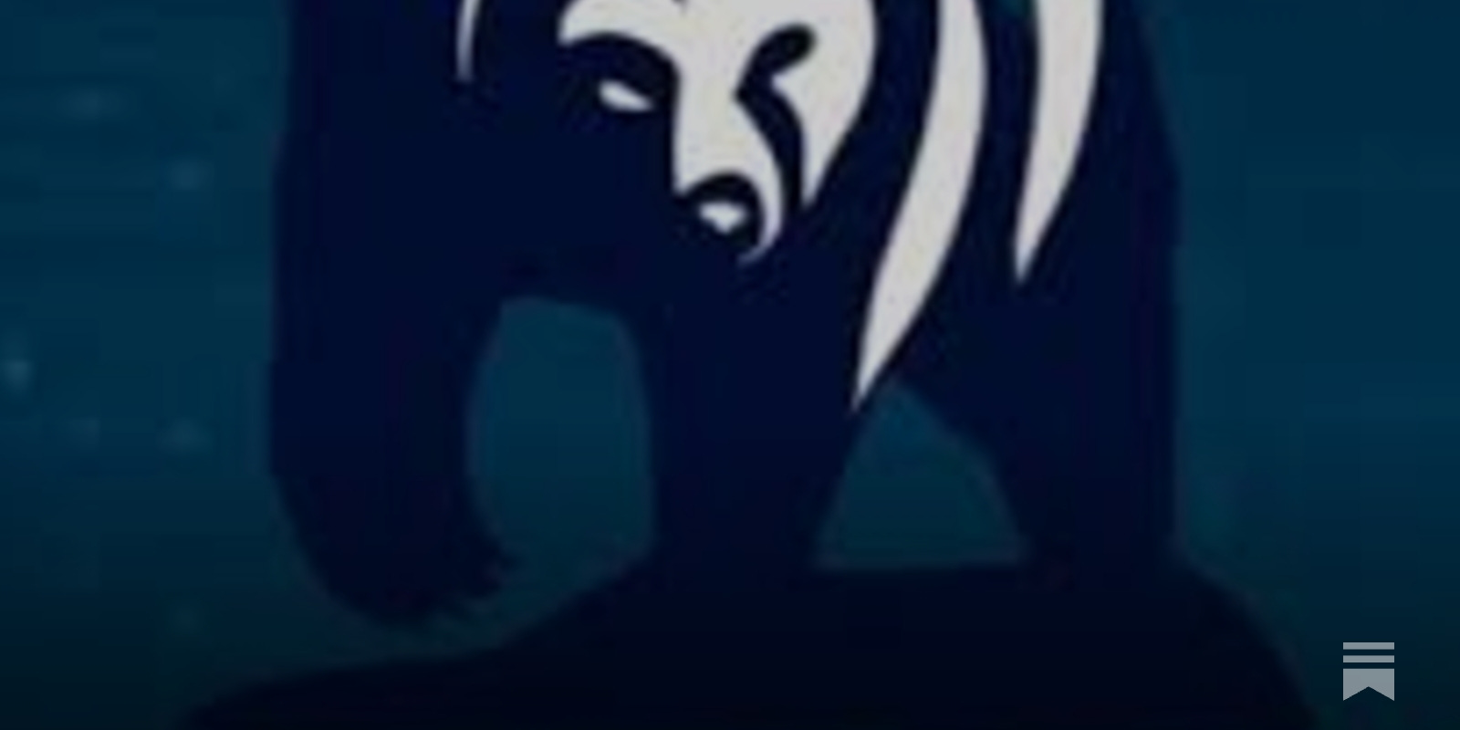 BigBear.ai #BBAI 全面分析報告： - 大叔美股筆記Uncle Stock Notes