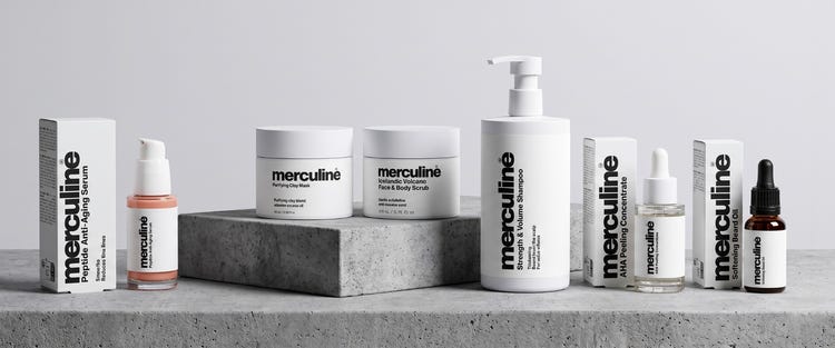 All Products