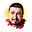 Heinz Zysset's avatar