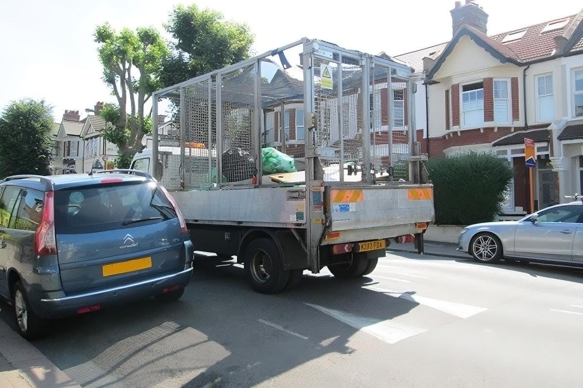 No photo description available.