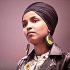 Trump’s Attack on Congresswoman Omar Is an Attack on Congress Itself