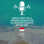 Premium Radio @Monaco