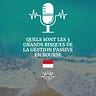 Premium Radio @Monaco