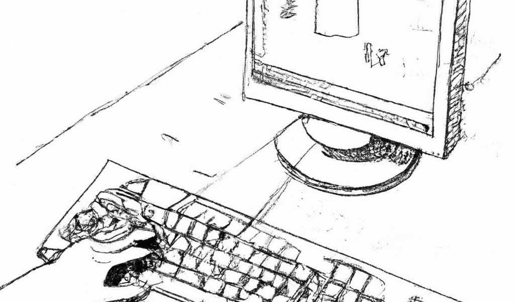 5 Essential Programming Techniques - by Dmytro Savchenko