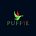PUFFIE's avatar