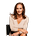 Kokavecz Katalin's avatar