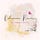 Tammy’s Bohemian Review ~ All Things Poetic