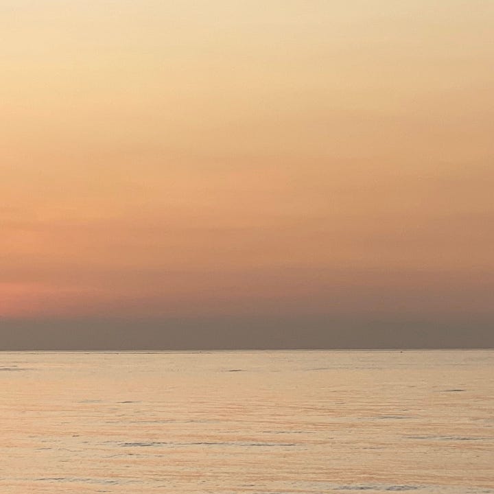 Wilson Trouvé's photo and latest album cover