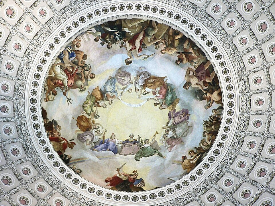 File:Apotheosis of George Washington.jpg