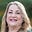 Kimberly Landry's avatar