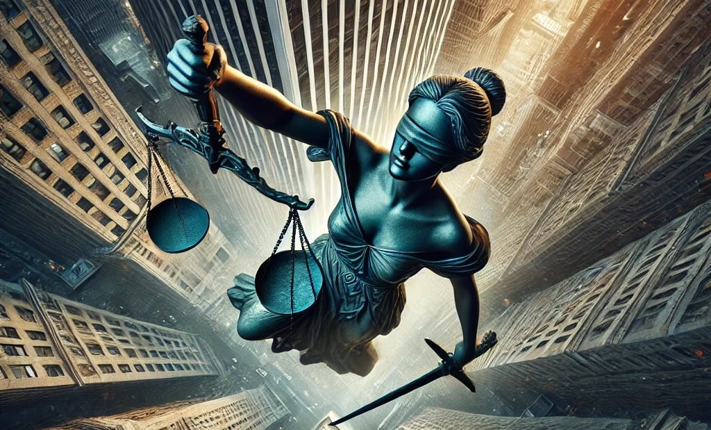 harrylitman.substack.com