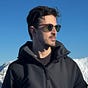 Alejandro Manzur's avatar