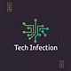 Technology Inflection