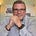 William Huffhine's avatar