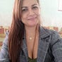 Mirna Rodrigues Pedrosa's avatar