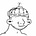 neubroscience's avatar
