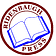 Ridenbaugh Press