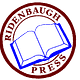Ridenbaugh Press