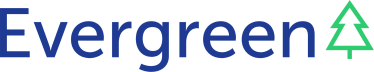 NurtureKit's Evergreen