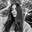 Alexis Wormley's avatar