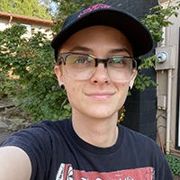 Staff Directory | Dedicated Teams | HIV Alliance