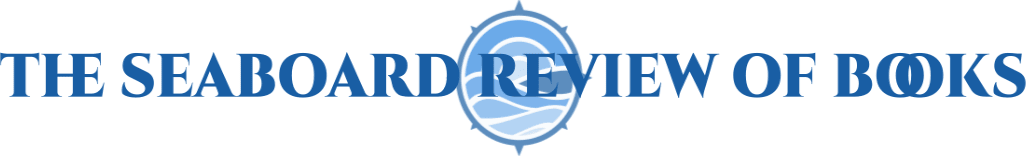 The Seaboard Review of Books