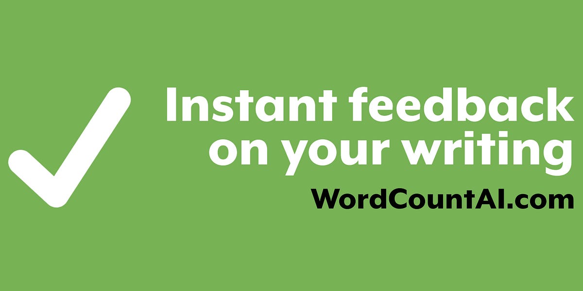 3 Formatting Tricks That Make Your Writing 3x More Readable