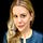 Katie Rose Pryal's The Misfit Manifesto