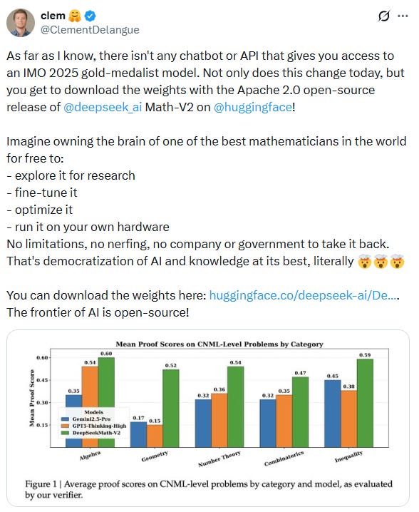 Article content Article content