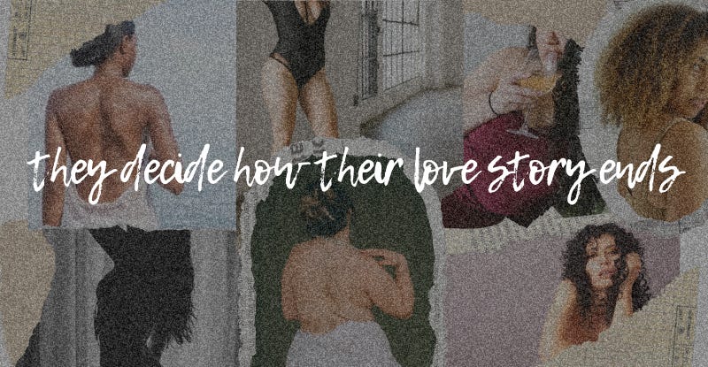 spicy romance novels multicultural FMCs