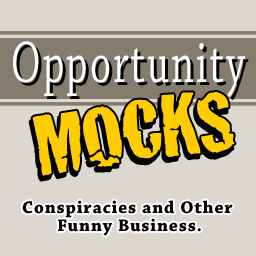 Opportunity Mocks logo