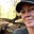 Amy Bivins's avatar