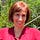 Drinking Redefined with Anna Charles