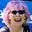 Kathleen Connor's avatar