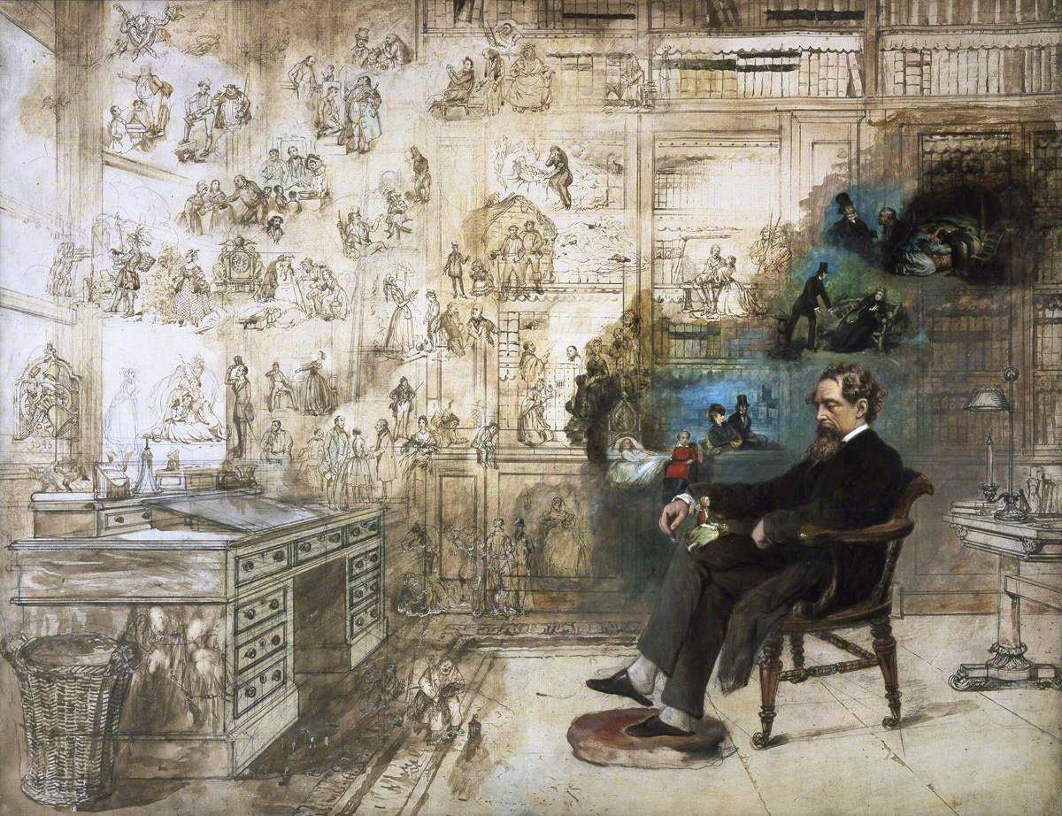 Dickens dream.jpg