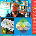More Poisons, Endocrine Disruptors, and Carcinogens for American's Food, Air, Water