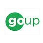 Go-Up architects's avatar