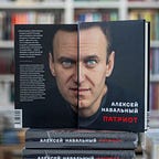 The Best of BBC News Russian - in English