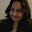 Samyuktha Narayanan's avatar