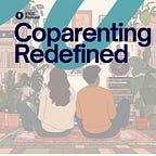 Unfiltered Therapist IRL