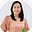 Do Thi Dieu Thuong's avatar
