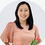 Do Thi Dieu Thuong's avatar