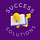 Success Solutions