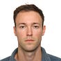 Matt Smalberger's avatar