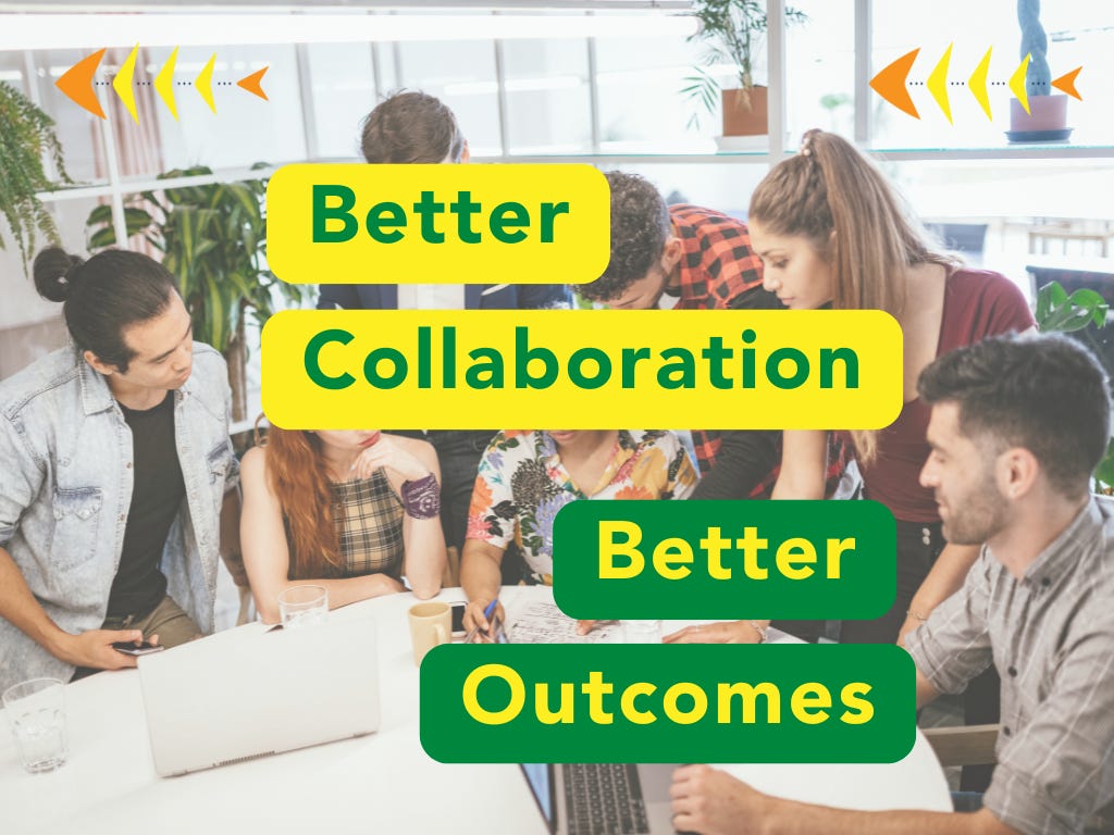 CATER produces better outcomes when facilitating topics such as Strategic Plans, Masterplans, Root Cause Analysis, and other reliability and quality tools CATER produces better outcomes when facilitating topics such as Strategic Plans, Masterplans, Root Cause Analysis, and other reliability and quality tools