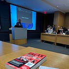 한 사회를 꿰뚫어 보는 통찰력에 관하여 (1)