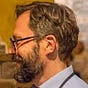 Stefano Sabini's avatar
